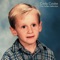 Angelhair Pasta - Cody Cooke lyrics