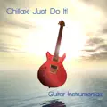 INSTRUMENTAL