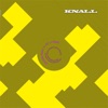 Überall - Single, 2007