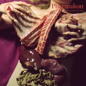 Pharmakon - Intent or Instinct