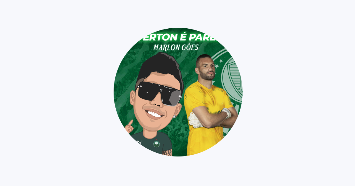 Palmeiras Não Tem Mundial - Single - Album by Mc Mickey Sp & DJ GORDINHO O  MAGO DA PUTARIA - Apple Music