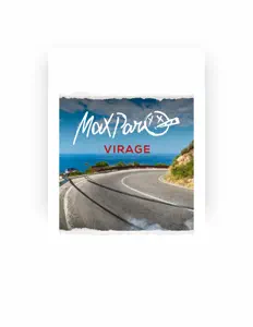 Max Paro सुनें, म्यूज़िक वीडियो देखें, बायो पढ़ें, दौरे की तारीखें और बहुत कुछ देखें!