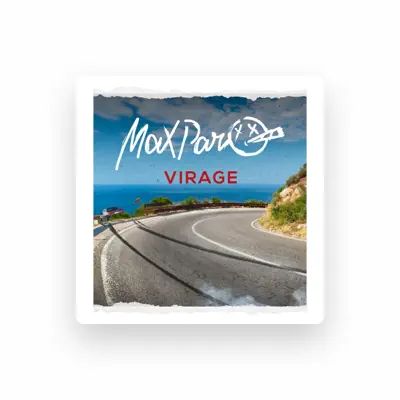 Listen to Max Paro, watch music videos, read bio, see tour dates & more!
