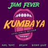 Kumbaya (feat. Axel Tony, Kelvin & Richie Loop) [Latino Remix] - Single