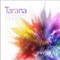 Tarana - RaviGauly lyrics