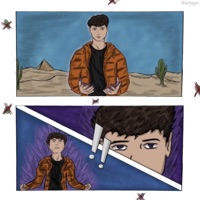 Going Up - Single - $uEL