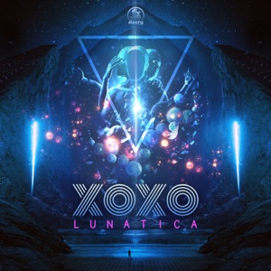 Lunatica - Single