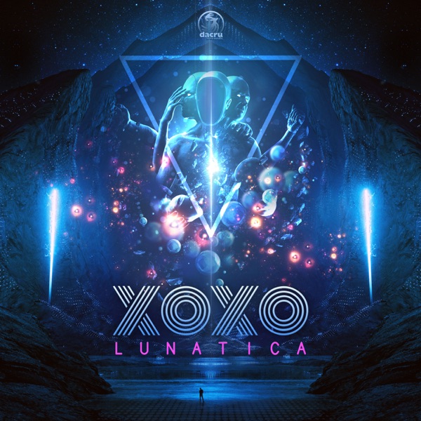 Lunatica - Single