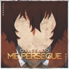 Rap Do Dazai: O Passado Me Persegue - Single