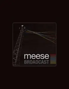 Listen to Meese, watch music videos, read bio, see tour dates & more!