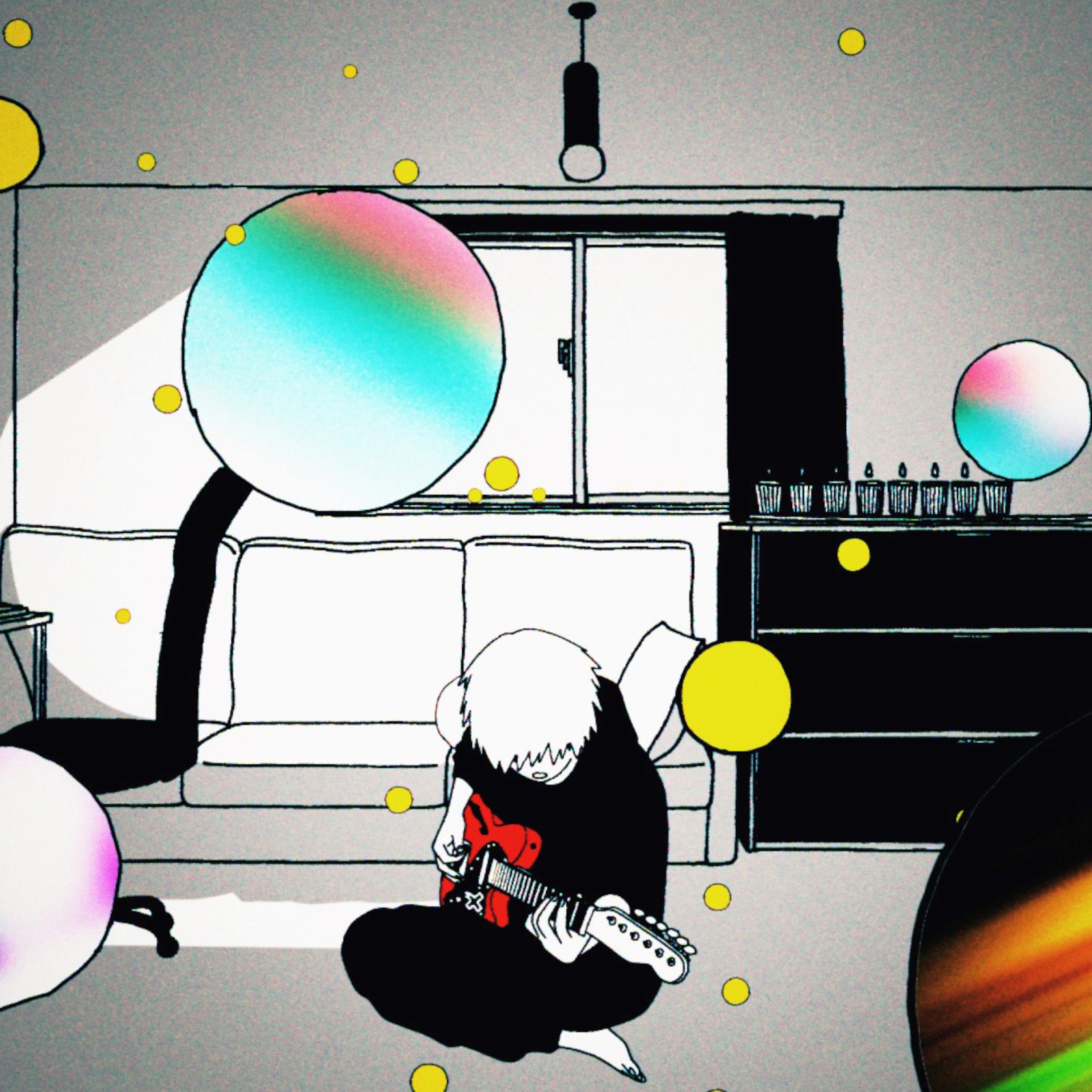 GRAVITY