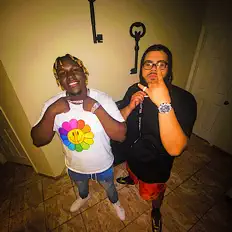 Luister naar Onajidox, bekijk muziekvideo's, lees de bio, bekijk de tourdata, en meer!