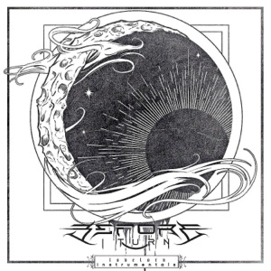 Lovelorn (Instrumentals) [Instrumental]