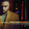 The Very Best of Norman Brown - Norman Brown