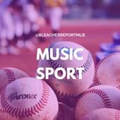 Music Sport artwork
