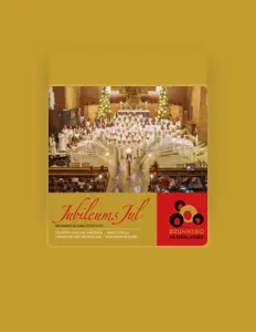 收听 Brunnsbo Musikklasser、观看音乐视频、阅读小传、查看巡演日期等 ！