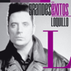 Grandes Éxitos: Loquillo - Loquillo