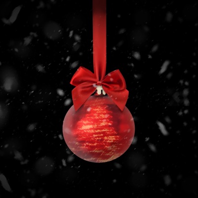 One More Year - Single