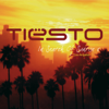 In Search of Sunrise 5 (Los Angeles) - Tiësto