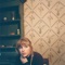 willow (lonely witch version) - Single