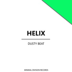 Dusty Beat - Single