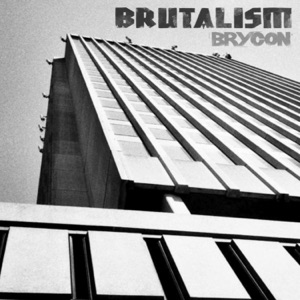 Brutalism
