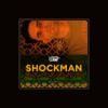 Shockman