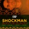 Shockout - Shockman lyrics