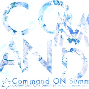 Command On Summer!