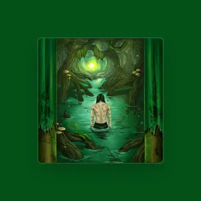 Listen to Xanthochroid, watch music videos, read bio, see tour dates & more!