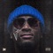 Never Going Broke (feat. Young Dolph) - Ralo lyrics