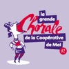 La Grande Chorale de la Coopérative de Mai