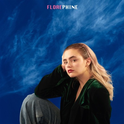 Florephine - Single