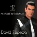 Duele tu Ausencia!