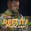 Reflita - Single