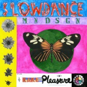 Mndsgn - Slowdance