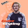 Check The Timin' - Fra TV-Programmet "The Voice" by Endre Gryting iTunes Track 1