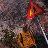 Porcelain - Single - Kasatka GX