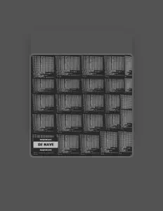 Dengarkan Marvin NTC, tonton video musik, baca bio, lihat tanggal tur & lainnya!