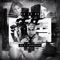 Se Le Ve (feat. Harryson) - MR. D lyrics