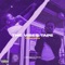 Only One (feat. PX) - TwoWeeks lyrics