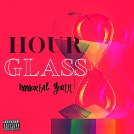 Hour Glass Immortal Youth