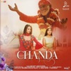 Chanda - Single