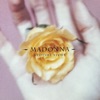 David Guetta & Madonna - Bedtime Story (Edit)