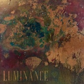 Luminance