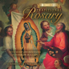 St. John Cantius Presents: The Traditional Rosary with Music and Devotions in Honor of Our Lady - Choirs of St. John Cantius