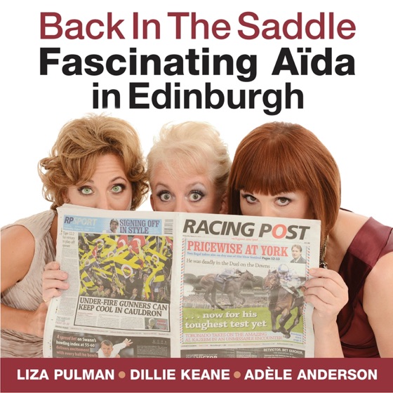 Cover artwork for Big C