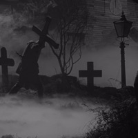 From THA Unda 94' - EP - Roland Jones