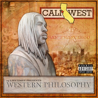 Western Philosophy