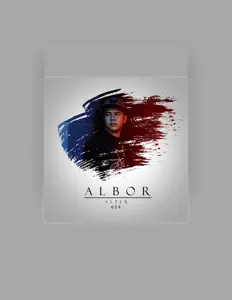 收听 Alter 624、观看音乐视频、阅读小传、查看巡演日期等 ！